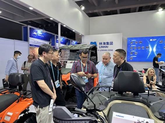 亲友游戏官网中心(中国区)官方下载